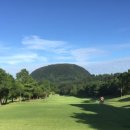 그린힐호텔 이미지