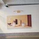 빽다방 강원횡성점 | 강원도 빽다방 강원 횡성점 프로모션으로 아이스 아메리카노 500원 (feat. 우리 수박주스)