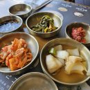 사계한방삼계탕 | 담양맛집 수려한 추월산 절경 뷰와 임금님 보양식을 즐기는 삼계사계 나들이 코스