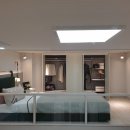 메디캐슬 이미지