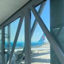 1427 | 2025 홍콩여행🇭🇰 4박 5일 끝! 홍콩-인천 대한항공 KE 172, 인천-김해 대한항공 내항기 KE 1427 탑승 후기