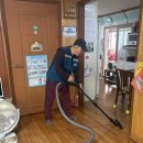 한마음장애인공동생활가정 이미지