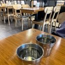 홍짜장 수원NC터미널점 이미지