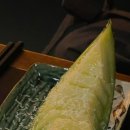 키라키라윤 회기점 이미지