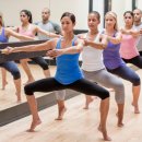 맨투맨휘트니스 반송점 이미지