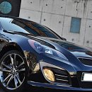 BK모터스 이미지