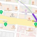 이대에이스공인중개사사무소 이미지