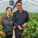 수곡농협 이미지