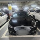 한림카부분정비 | 제주아이랑가기좋은펜션 키즈프렌들리숙소 제주조우아펜션 한림점 내돈내산 이용후기