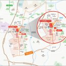 용지일등공인중개사사무소 이미지