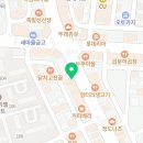 완미족발영주가흥점 이미지