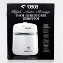 티티