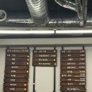 한우드림 | [왕십리역맛집/한우오마카세]한우드림 본점 방문후기, 왕십리 마장동 한우 코스 요리 추천