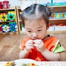 우리케어 이미지