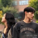 해피럭키 이미지