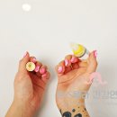 주식회사넥스팜