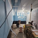 제이앤이에프 이미지