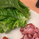 내곡동271 이미지