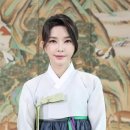 김여사밥사랑 이미지