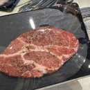 명륜진사갈비거두사거리점 이미지
