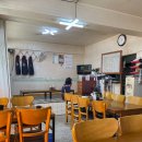 대성반점 앞 이미지