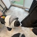오뉴푸드 이미지