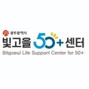 더과일상회 이미지