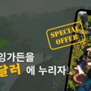 서비스월드(강원지점) 이미지