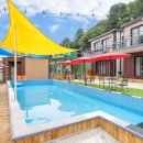 노블펜션 이미지