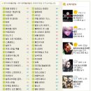 (주)게임메카 이미지