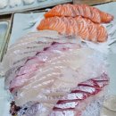[충북대 후문 맛집] 회가 신선하고 스끼다시가 다양한 &#34;팔팔어시장&#34; 솔직 후기
