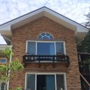 곰마루힐링하우스 이미지