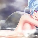 (주)토리아트 이미지