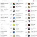 J-Top PC방 이미지