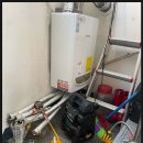 경산설비 | 경산누수 전문, 누수방수설비 지누에서 완벽히 해결받은 후기!