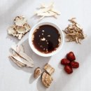 세종맑은약국 | 경옥고 효능 부작용, 고르는 법