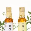 더맑음 - 동래구 온천장로30번길 32 | 더맑음