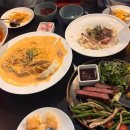 그대만의 작은공간 의왕점 이미지