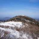 무주-비상-04 Daum카페