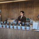 글로벌제주문화협동조합 이미지