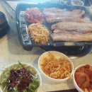 재훈목장 이미지