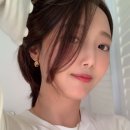 정희헤어샵 이미지