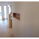 송산일사천리공인중개사사무소 이미지