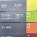 어린이자료실/종합자료실/디지털자료실/연속간행물실 이미지