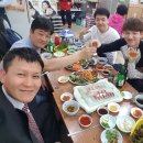 중앙애드 - 노원구 상계로24길 9 | 중앙애드