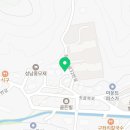 쇳골길32번길 이미지