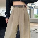 에이치필 이미지