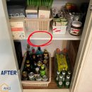 공간정리수납 이미지