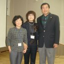 팔복초등학교 이미지