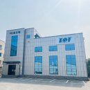 주식회사성원기업 이미지